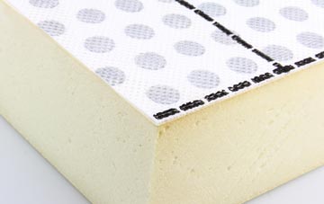 meeting Llanegryn building codes